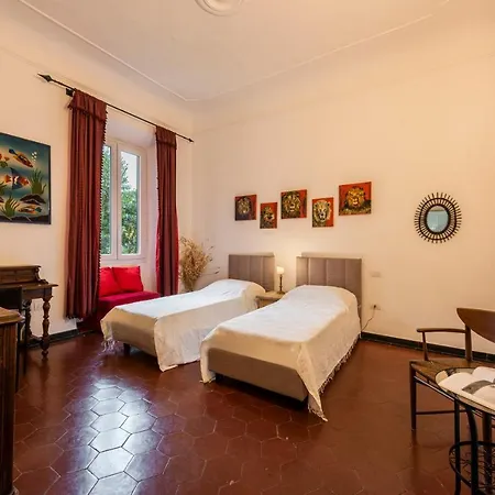 Apartament Marimat By Mmega *