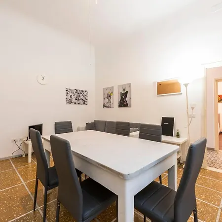 Apartament Marimat By Mmega *