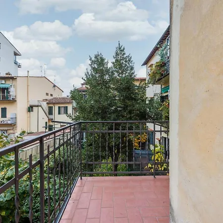 Apartament Marimat By Mmega *